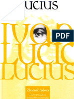 Lucius - sv. 8.-9./2006.