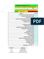 Avaliação_Física_e_Prescrição_do_Ex