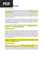 Download Potensi Pasar by nalzis SN159988739 doc pdf