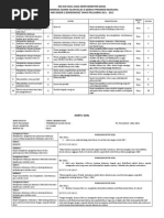 Download KISI-Kisi Dan Kartu Soal UAS Ganjil KLS XI by Ahmad Nuh SN159990871 doc pdf