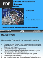 Download Diesel Engine Operation and Diag by Hafiezul Hassan SN159994283 doc pdf