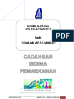 Sam Skema PDF