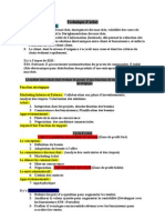 TechniqueAchat PDF