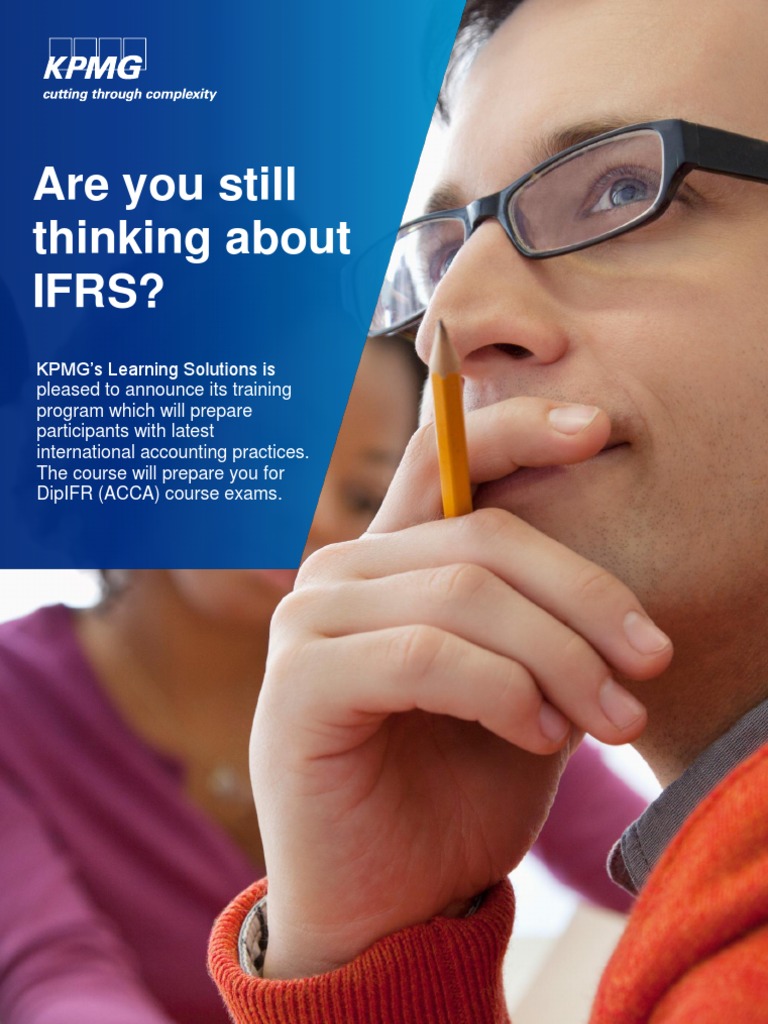 Dip IFRS_v3 International Financial Reporting Standards Accounting
