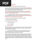 TEORIA_PROBLEMA_DE_INVESTIGACIÓN[1]
