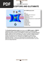 Download IVMS-NMDA Receptors Glutamate Glycine Serine and Neurobiology by Marc Imhotep Cray MD SN160002294 doc pdf