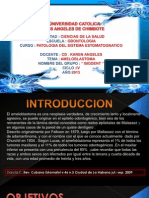 Ppt Nuevo Esta Es...Producto 3