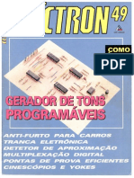 Revista Electron 49