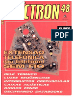 Revista Electron 48