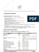 70792866 Tabela Dos Crimes Afiancaveis e Sem Fianca