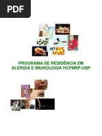 ALERGIA_IMUNO_Clinica.pdf