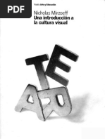Del Bisonte A La Realidad Virtual Roman Gubern Pdf