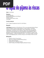 Download Rapaz do Pijama s Riscas by becremirandadodouro SN16001145 doc pdf