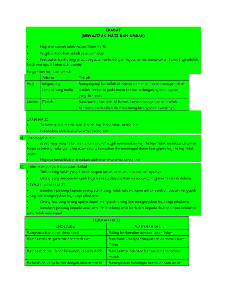Essay Bio Pdf