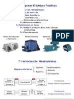 6_Maquinas rotatorias.pdf