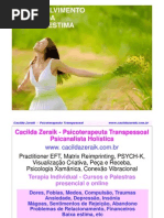 Energias Da Nova Era