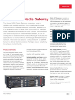 G450_Media_Gateway_LB3757 new.pdf