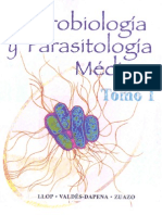 microbiologia_tomoi