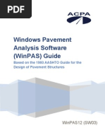 Download WINPAS - User Manual by patimonstre SN160017620 doc pdf