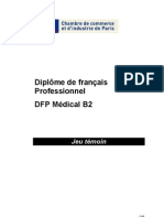 JT-DFP-Médical-B2-site-10-février-2010