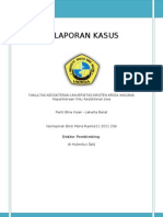 laporan kasus jiwa