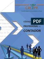 codigoEtica-CONTABILISTA