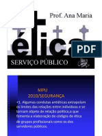 EticanoServicoPublico(Atualizado) Copia[MododeCompatibilidade]