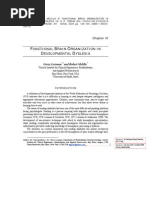 Download Research Leisman Melillo Study Dyslexia by Brain Balance Georgia SN16003090 doc pdf