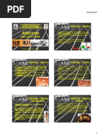 001 - Atletismo Origem