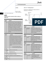 Pages From Programming Guide