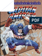 BM capitan america (00) Copy.pdf