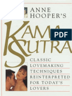 Kamasutra PDF