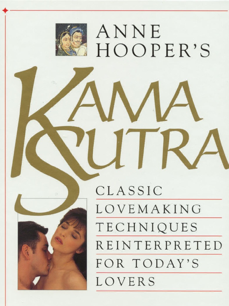 Ikki multfilm qahramoni jinsiy aloqada