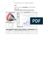 0613 002 Ejercicio de Simulacion 0810 6700