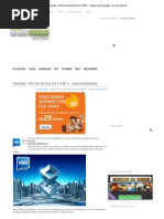 Download Download  GPS iGO My Way v843 by 23055-280 SN160039693 doc pdf