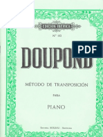 Doupond - 0001