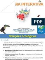 relacoes_ecologicas