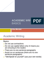 Academic Writing Basics APA.pptx