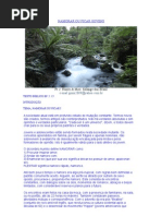 Namorar Ou Ficar Apostila