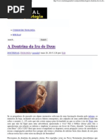 A Doutrina da Ira de Deus _ Portal da Teologia.pdf