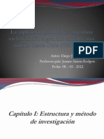 Defensa Tesis Pregrado.pdf