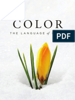 Colors 25 Page Sample PDF