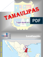 Tamaulipas