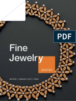 Fine Jewelry - Skinner Auction 2671B