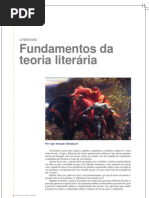 Parte 1 - 1º ano_Literatura_2-25