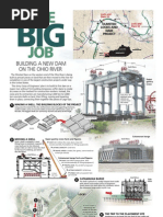 Download A closer look at the Olmsted dam project by CJ WEB ADMIN SN160068614 doc pdf