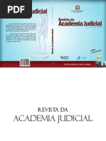 Sobre a Carta Acerca Da Tolerancia de Locke