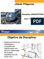 Aula 00 20130304132631