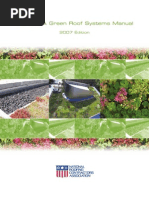 Download Nrca Roof Manual by dhaakchik SN160071610 doc pdf