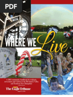 Download Eagle-Tribune Where We Live 2013 by NorthofBostonMedia SN160073153 doc pdf
